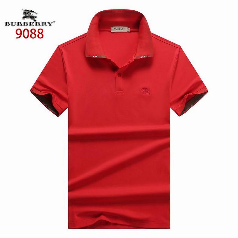 Burberry Men's Polo 97